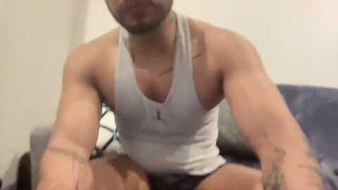 latinbigcockhot @ cam4 on 20240717