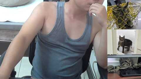 lqaql @ cam4 on 20240717