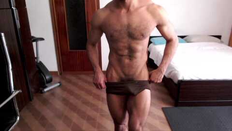 mikesfyres @ cam4 on 20240717