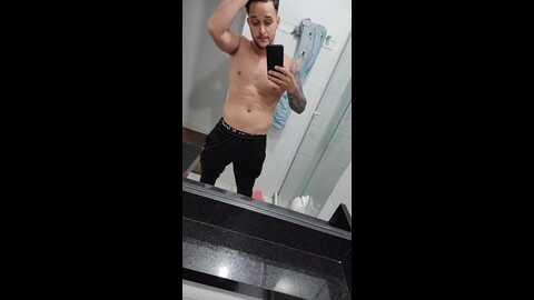 novin2903 @ cam4 on 20240717