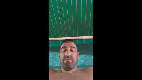 pedro41g @ cam4 on 20240717