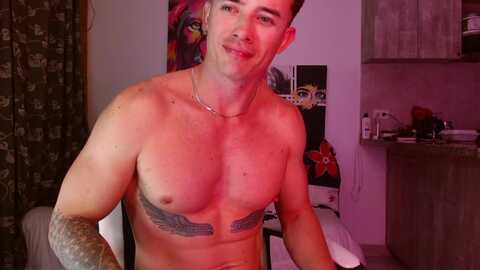 ryan_blu01 @ cam4 on 20240717