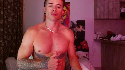 ryan_blu01 @ cam4 on 20240717