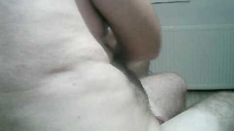 umut4545 @ cam4 on 20240717