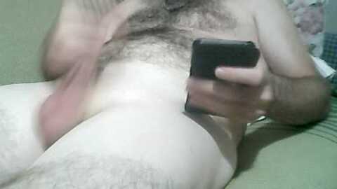 umut4545 @ cam4 on 20240717