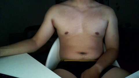 100927frank @ cam4 on 20240718