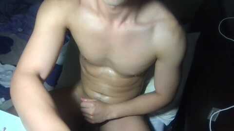 billywu1088 @ cam4 on 20240718