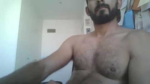 drums_881 @ cam4 on 20240718