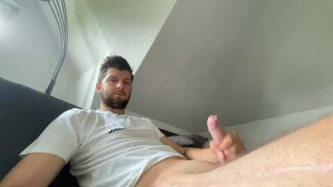 grossesache @ cam4 on 20240718