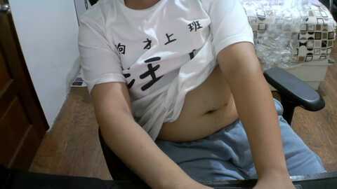 jamesliu4567 @ cam4 on 20240718