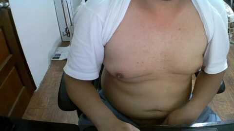 jamesliu4567 @ cam4 on 20240718