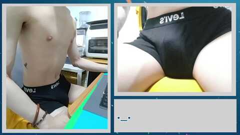 jaredx42d @ cam4 on 20240718