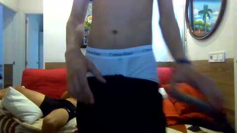 juanchock @ cam4 on 20240718