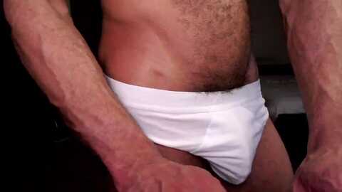 mikesfyres @ cam4 on 20240718