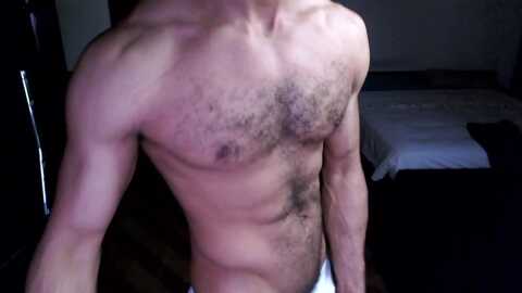 mikesfyres @ cam4 on 20240718