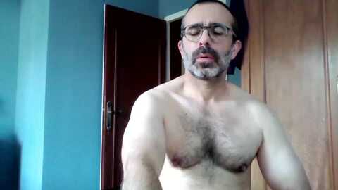 new_fakir @ cam4 on 20240718