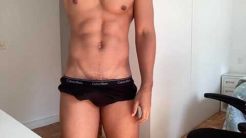 rafa4xxx @ cam4 on 20240718