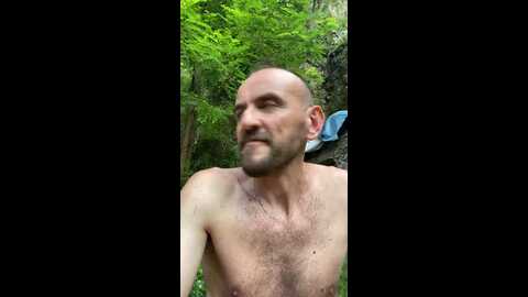 rimmingtop @ cam4 on 20240718