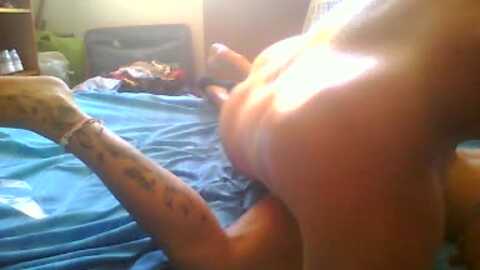 vincenzo1010 @ cam4 on 20240718