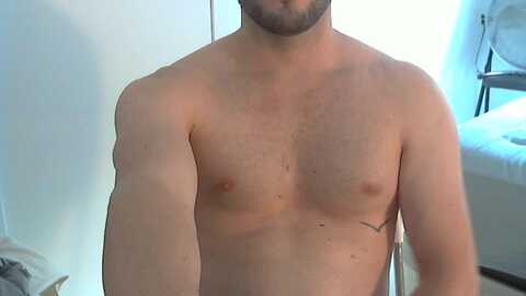 youngfraser @ cam4 on 20240718