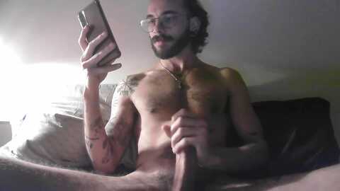 zzrr26 @ cam4 on 20240718