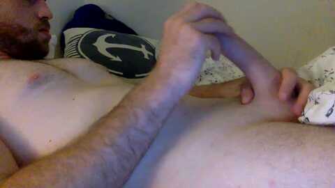 alpha9591 @ cam4 on 20240719