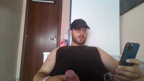 ercoatto97 @ cam4 on 20240719