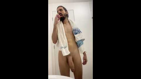 jesusdos23cm @ cam4 on 20240719