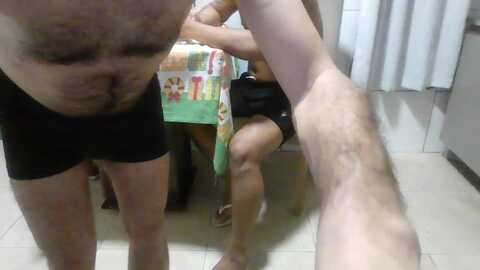 jilsinho242424 @ cam4 on 20240719