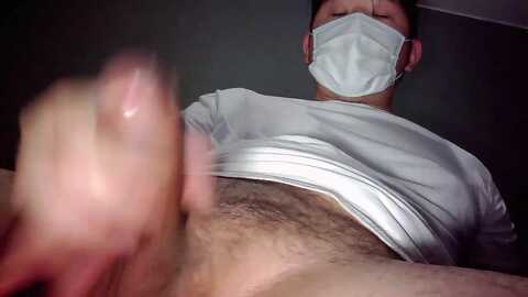 joe_lxxx1 @ cam4 on 20240719