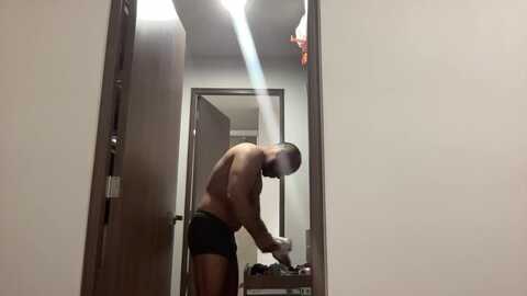 latinbigcockhot @ cam4 on 20240719