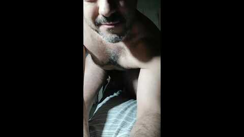 leonsexually @ cam4 on 20240719