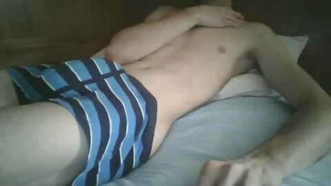 luca25891 @ cam4 on 20240719