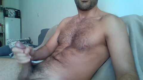 mbay369 @ cam4 on 20240719