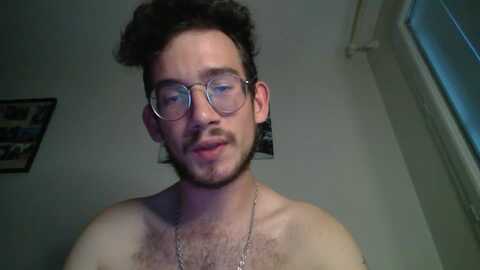 morgan_tram @ cam4 on 20240719