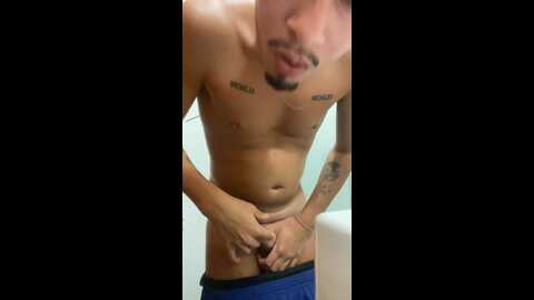 novinho_do24 @ cam4 on 20240719