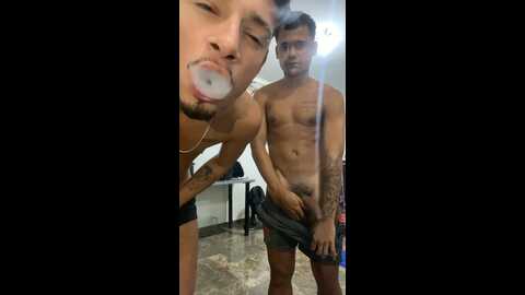 novinho_do24 @ cam4 on 20240719