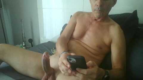 pradbitt_xxx @ cam4 on 20240719