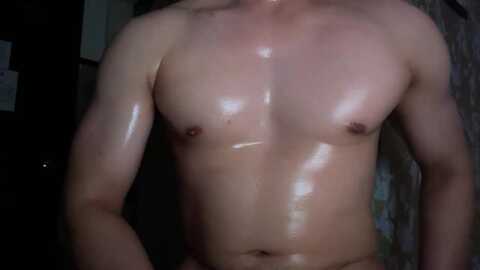 rickman5 @ cam4 on 20240719