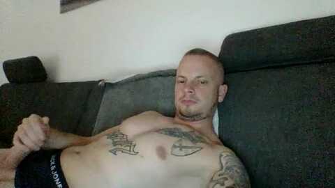 schier3 @ cam4 on 20240719