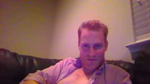 sexyprinceharry @ cam4 on 20240719