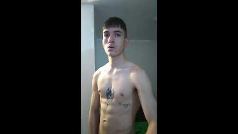 tyrone_01 @ cam4 on 20240719