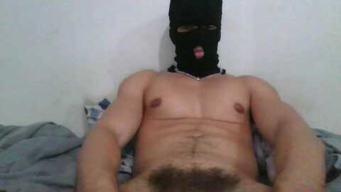 xxlbr @ cam4 on 20240719