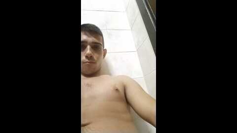 alessio967 @ cam4 on 20240720