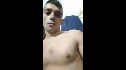 alessio967 @ cam4 on 20240720