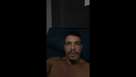 alexparrudo @ cam4 on 20240720