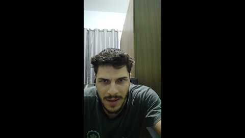 castro1999 @ cam4 on 20240720