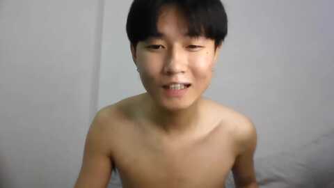 changkaiquan @ cam4 on 20240720