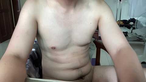 dayangdangst @ cam4 on 20240720