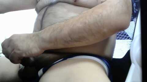 fluffbearr @ cam4 on 20240720